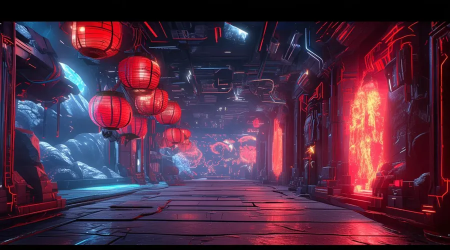 2025.9.2小小空城计兑换码大全，一键领取