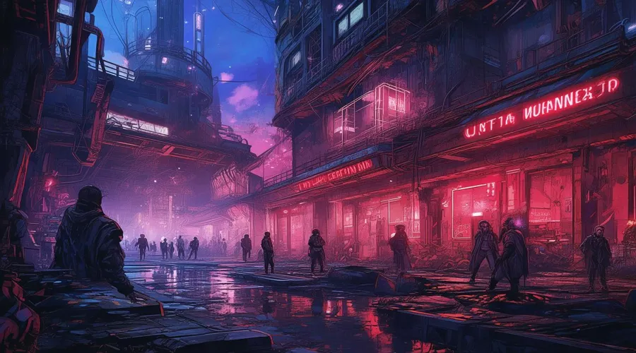 小小空城计游戏图片1
